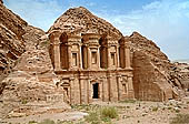 Petra Stock pictures